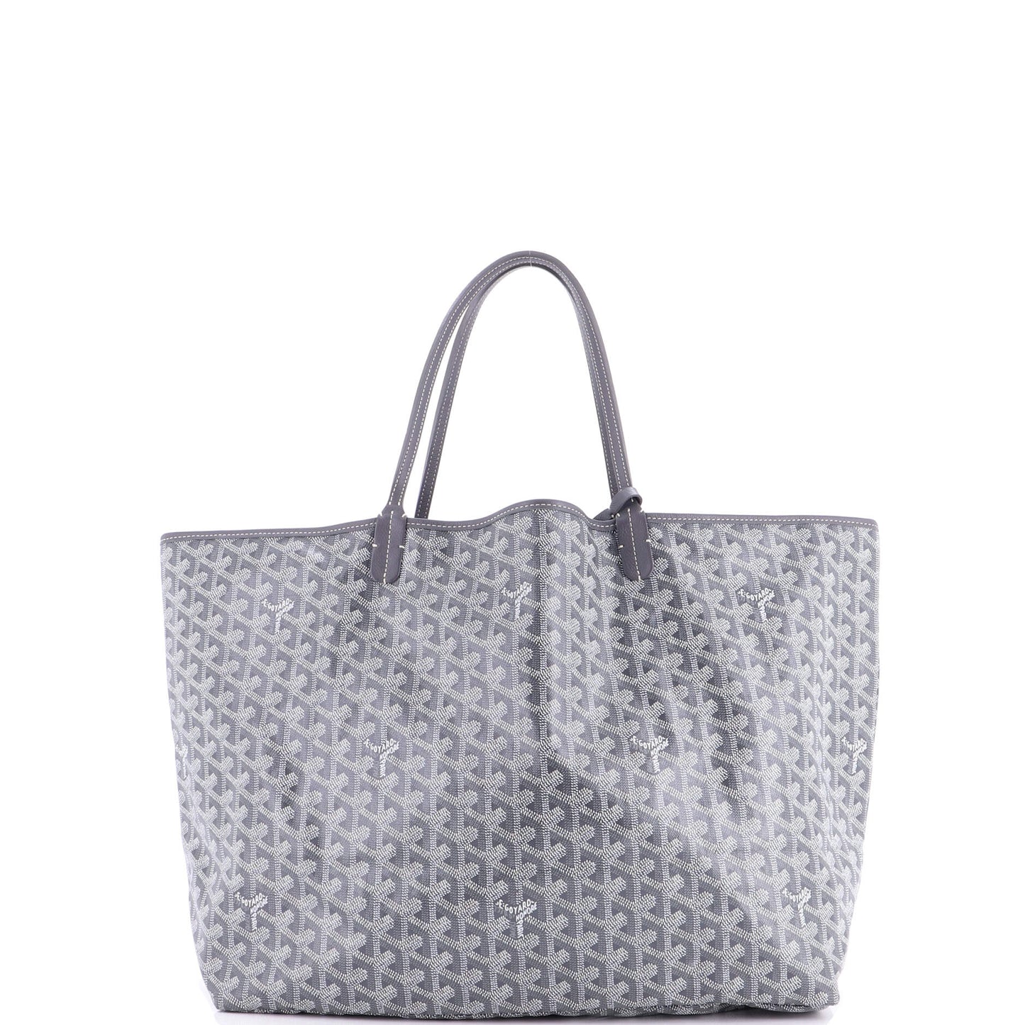 STRAPSTORY TOTE - 1750