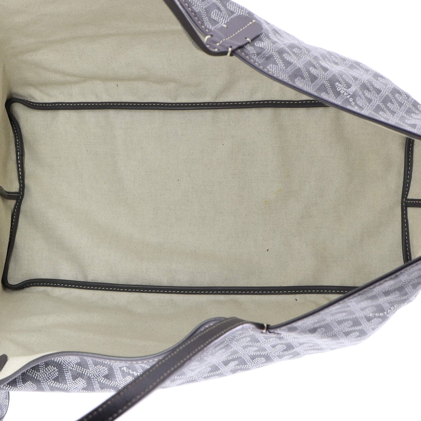 STRAPSTORY TOTE - 1750
