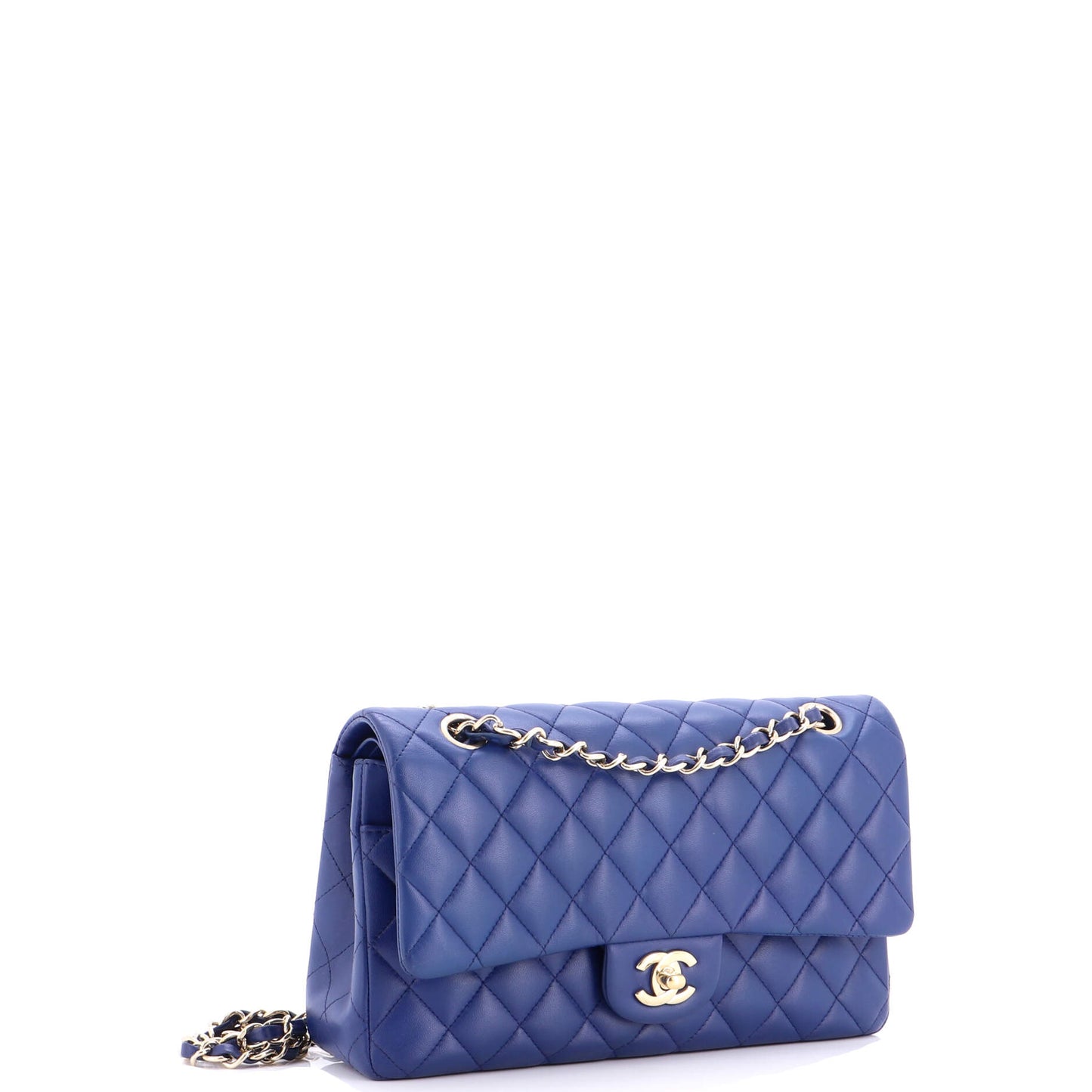 STRAPSTORY SHOULDER BAG - 2825