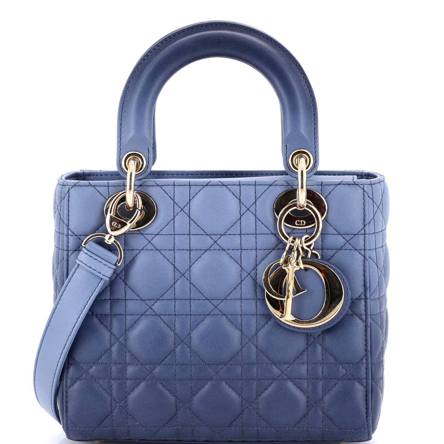 STRAPSTORY TOP HANDLE - 1331