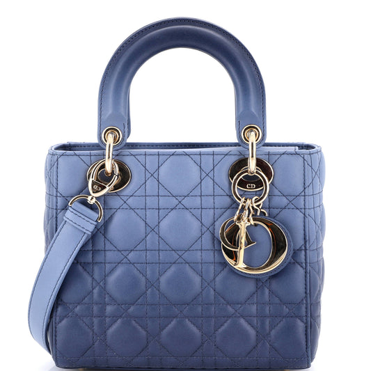 STRAPSTORY TOP HANDLE - 1331
