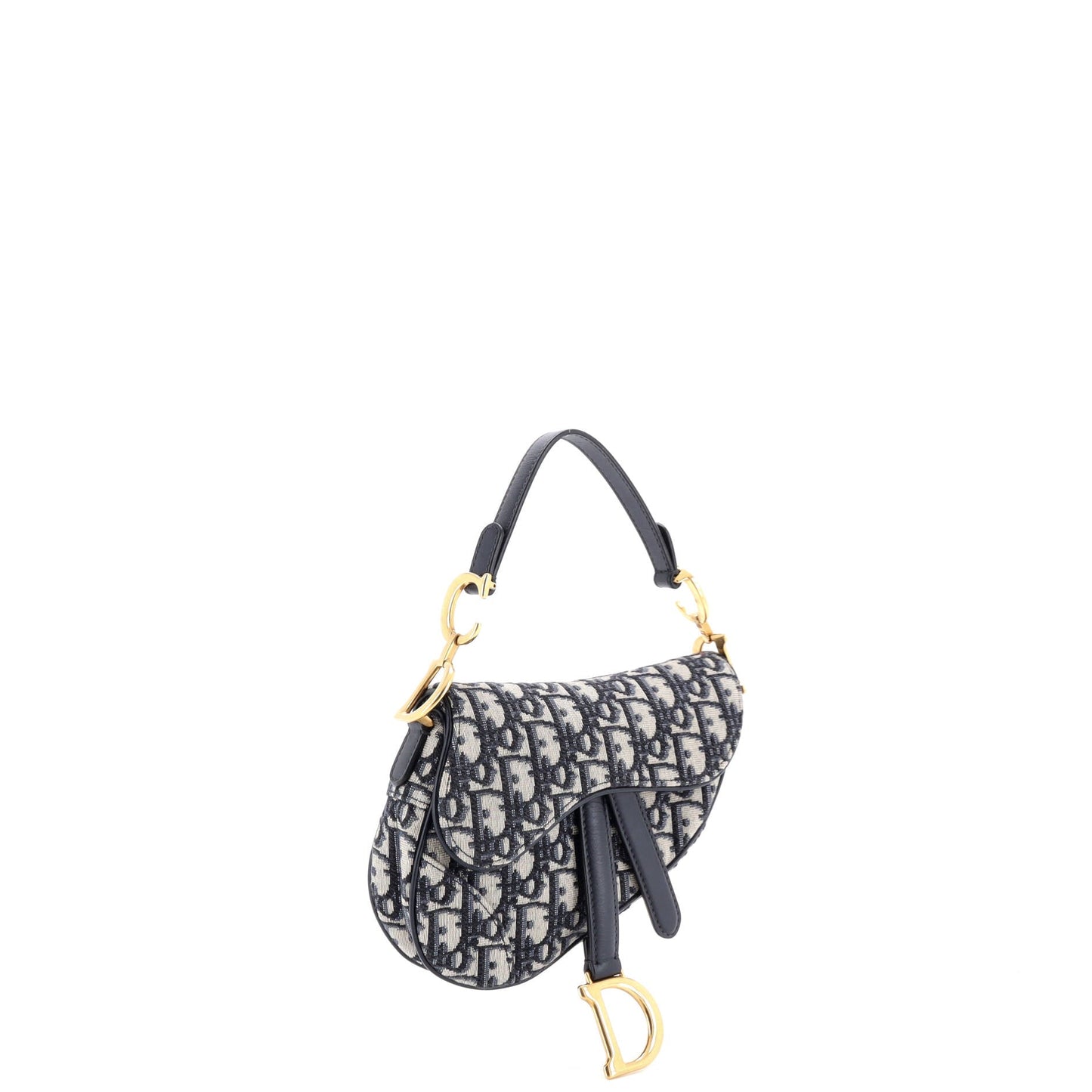 STRAPSTORY SHOULDER BAG - 2826