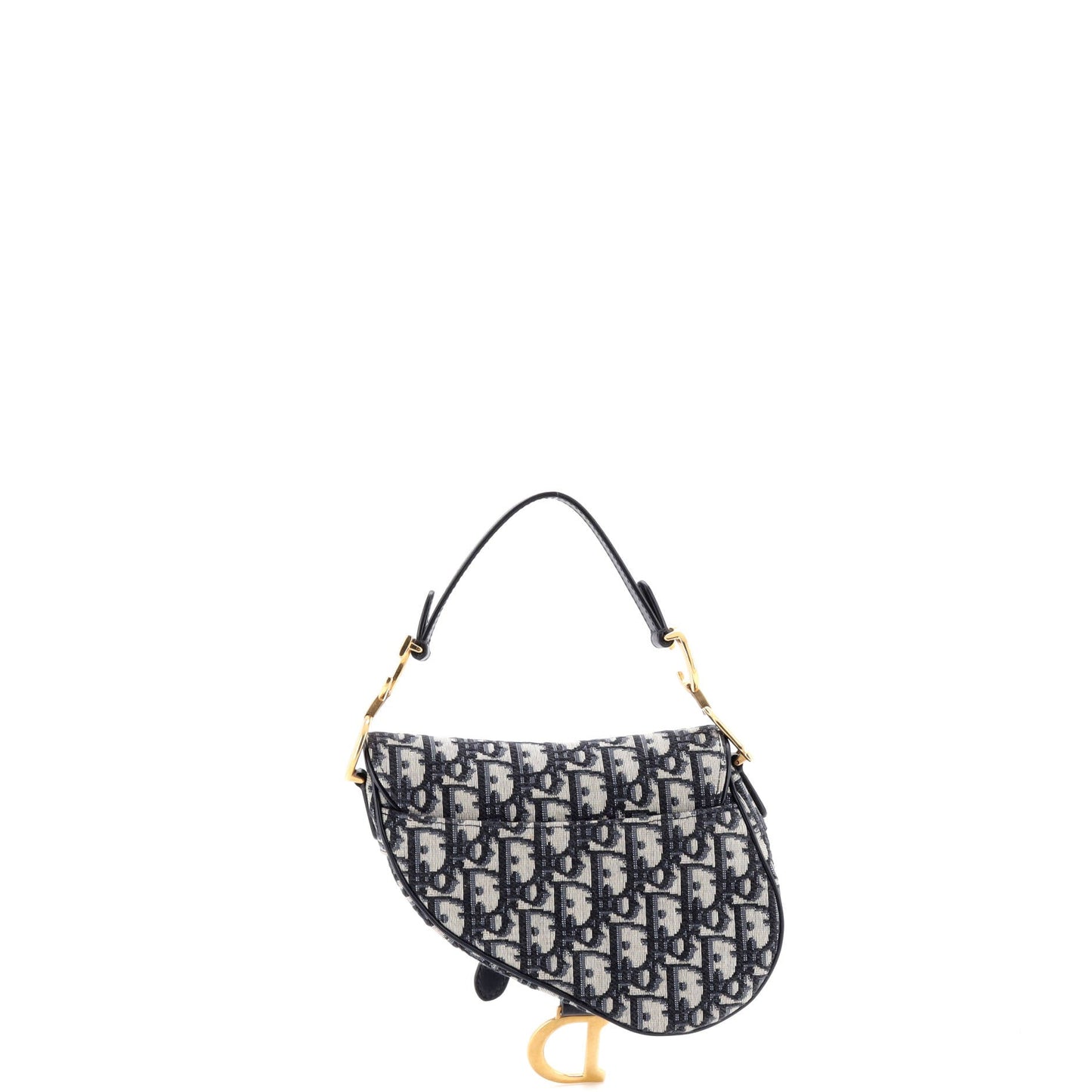 STRAPSTORY SHOULDER BAG - 2826