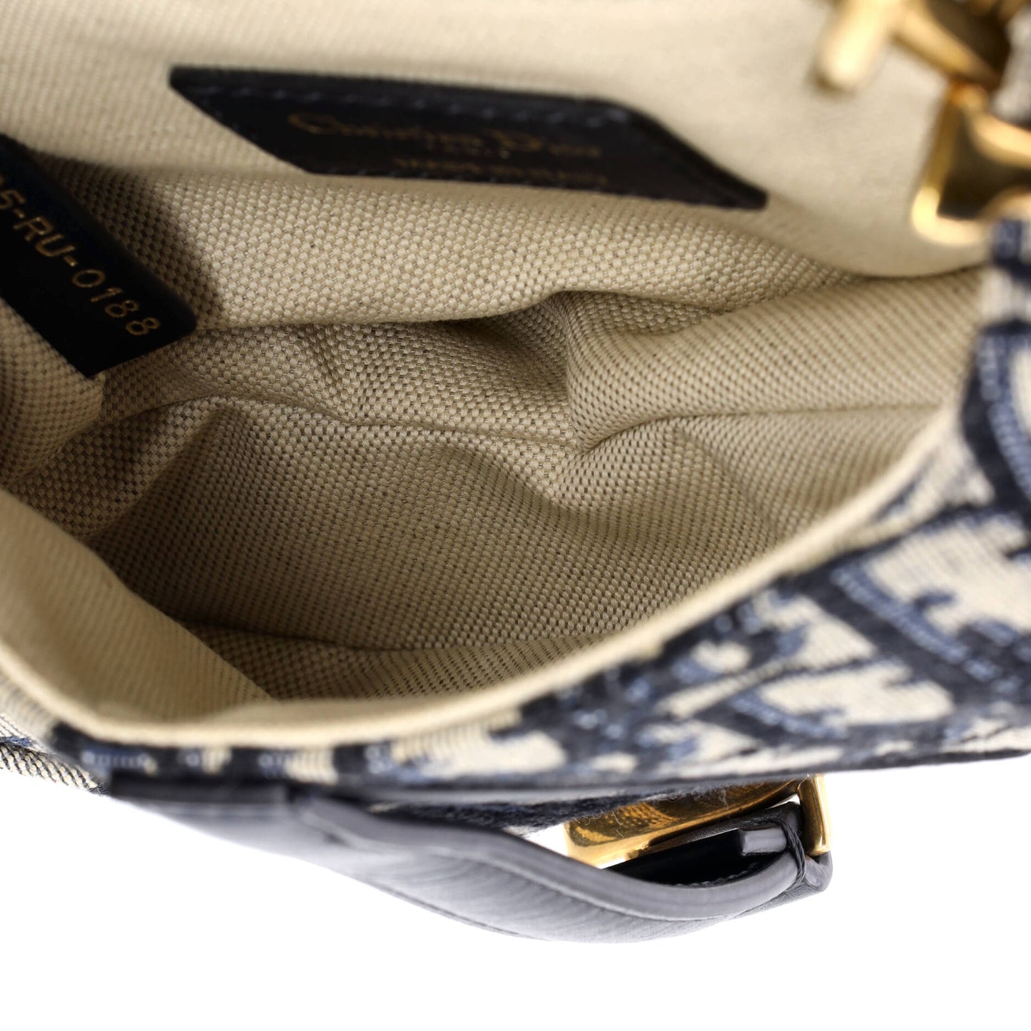 STRAPSTORY SHOULDER BAG - 2826