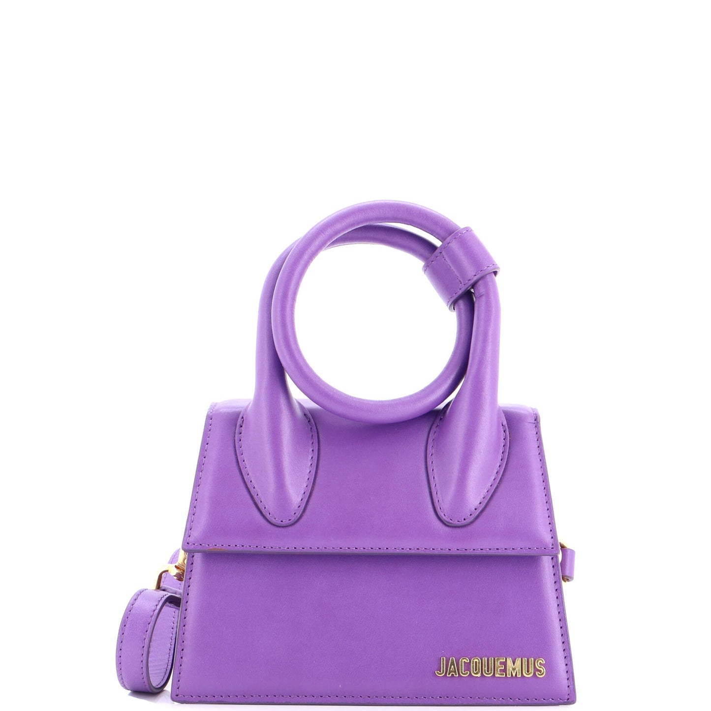STRAPSTORY CROSSBODY BAG - 3523