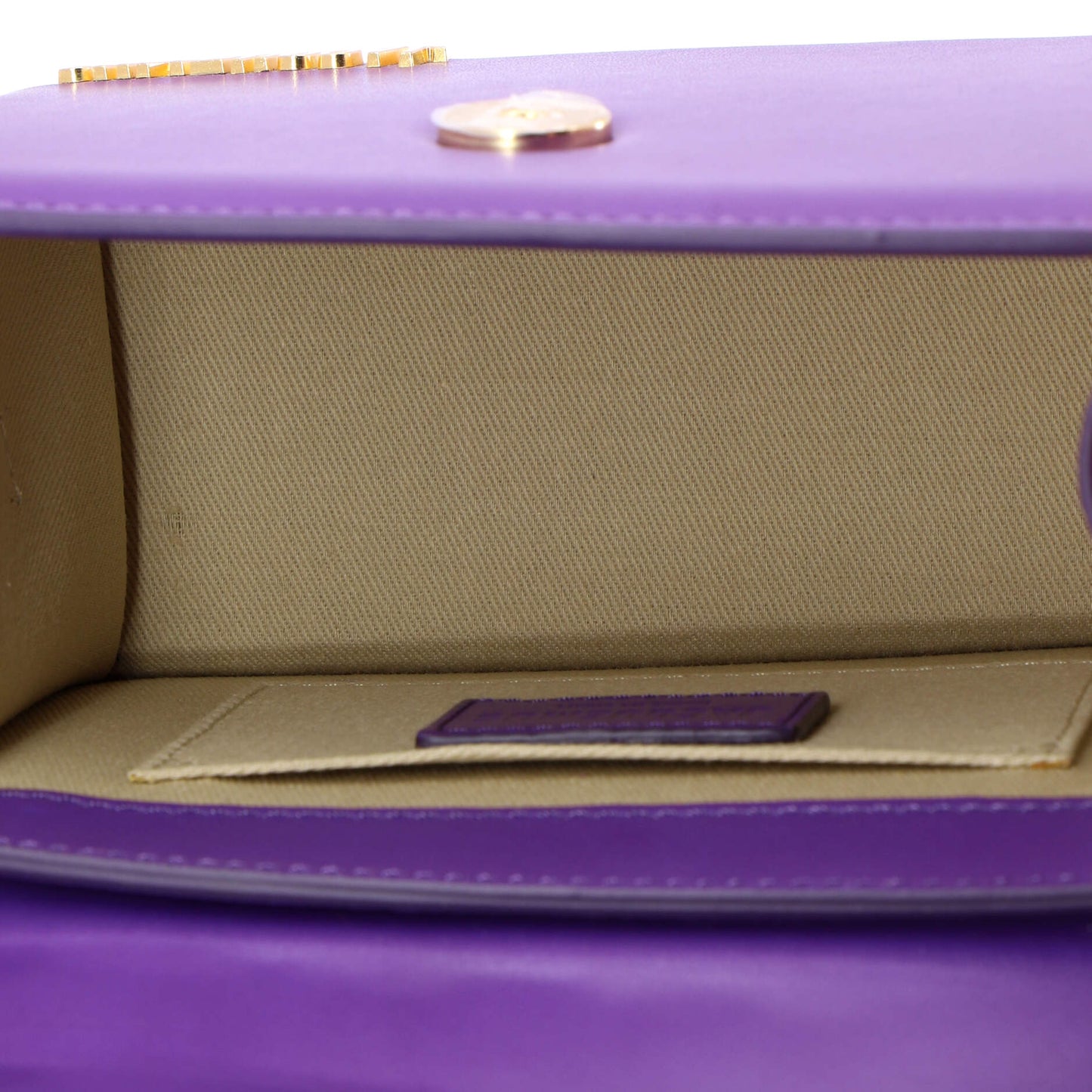 STRAPSTORY CROSSBODY BAG - 3523