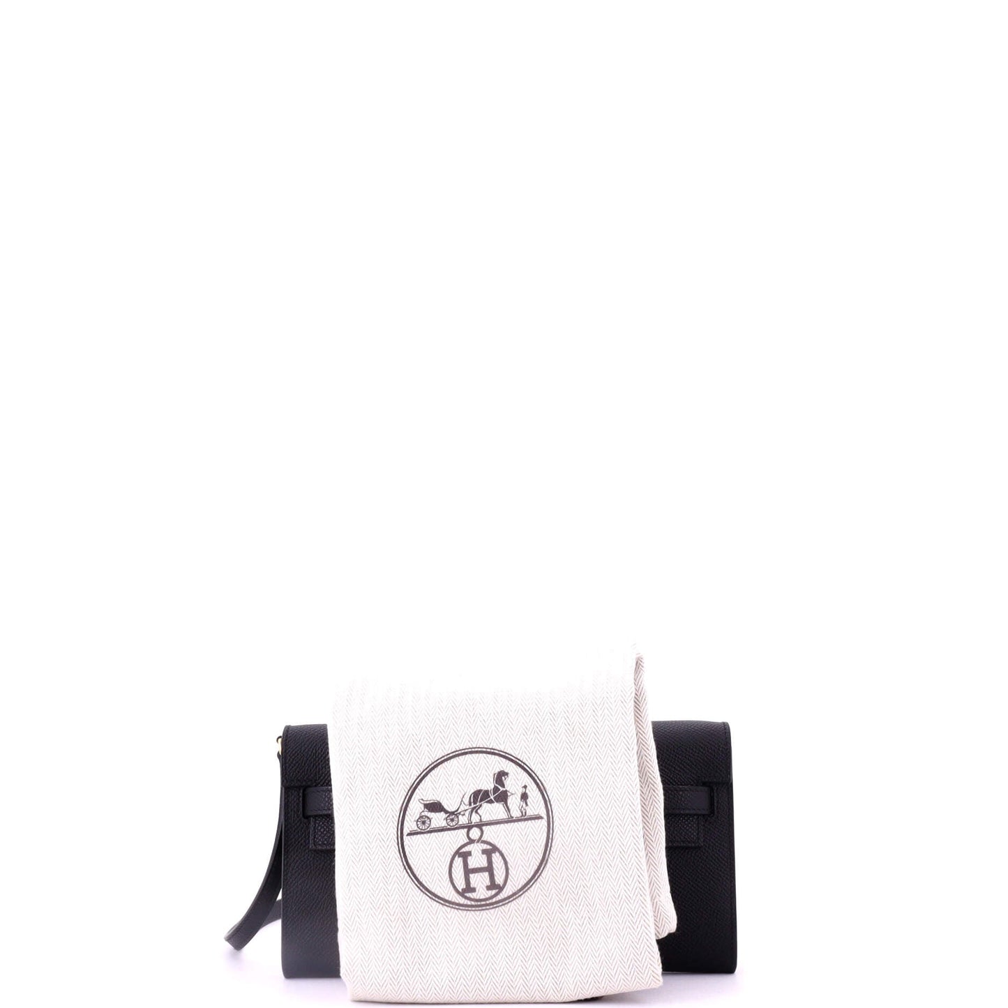 STRAPSTORY CROSSBODY BAG - 5326
