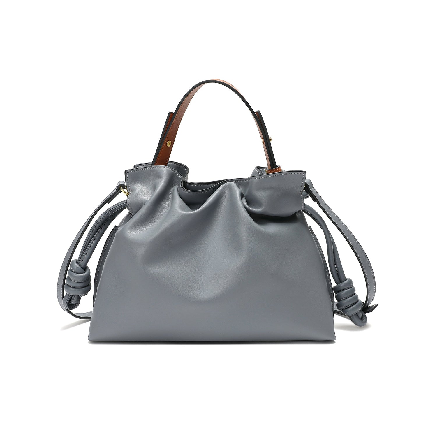 StrapStory - Hobo Bag 164