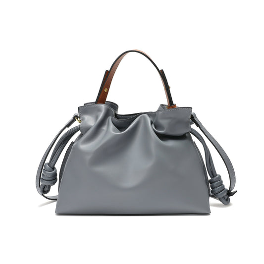 StrapStory - Hobo Bag 164