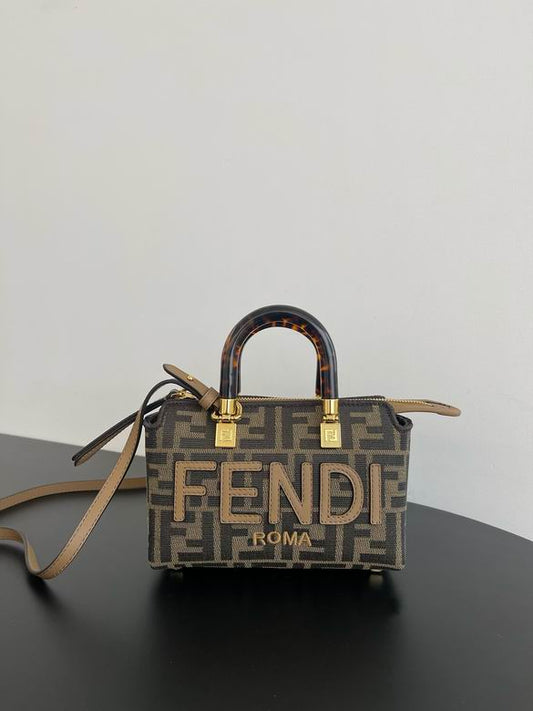 FDNI-Bags - Strap Story - 111