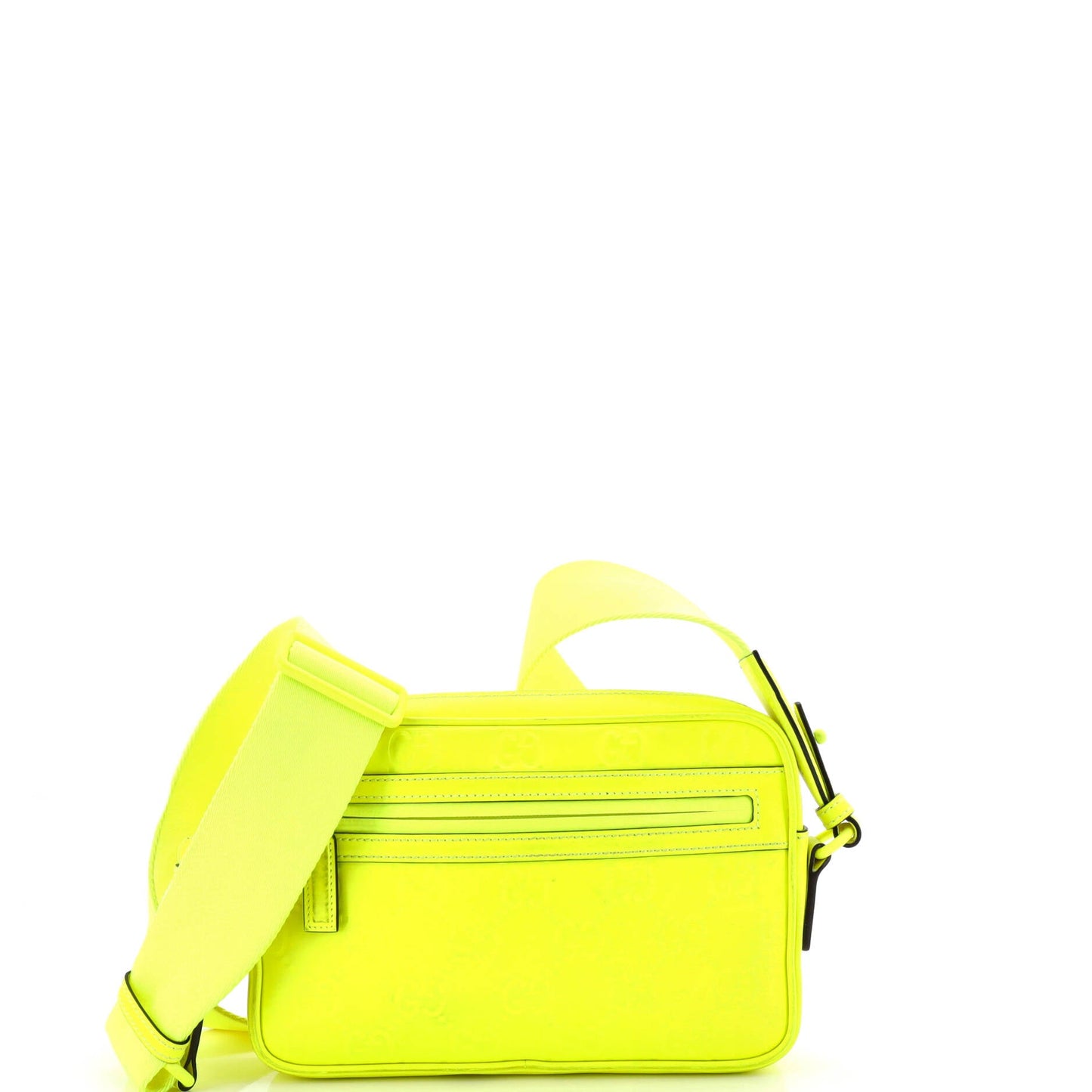 STRAPSTORY CROSSBODY BAG - 3713
