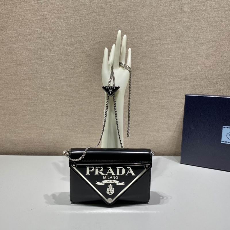 PRD-Bags - SheCary - 820