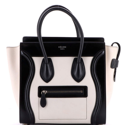 STRAPSTORY TOP HANDLE - 1114
