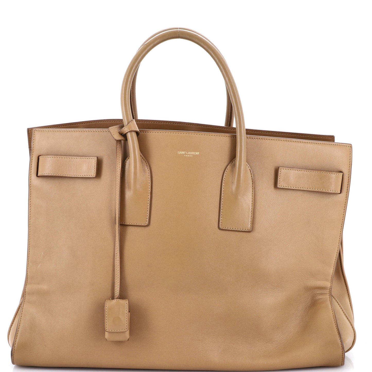 STRAPSTORY TOTE - 1630