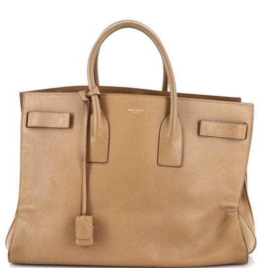 STRAPSTORY TOTE - 1630