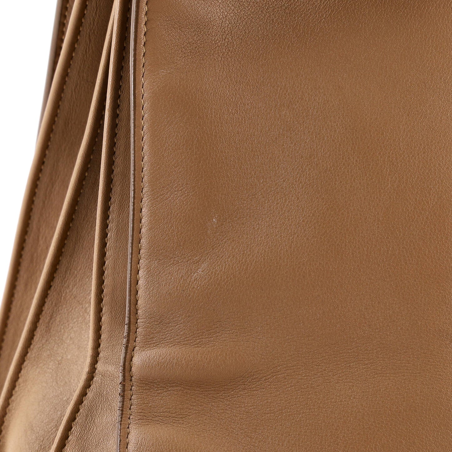 STRAPSTORY TOTE - 1630