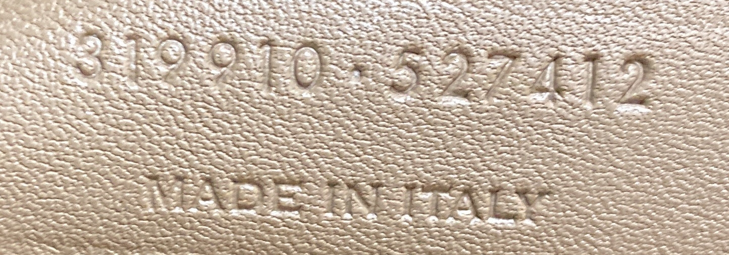 STRAPSTORY TOTE - 1630