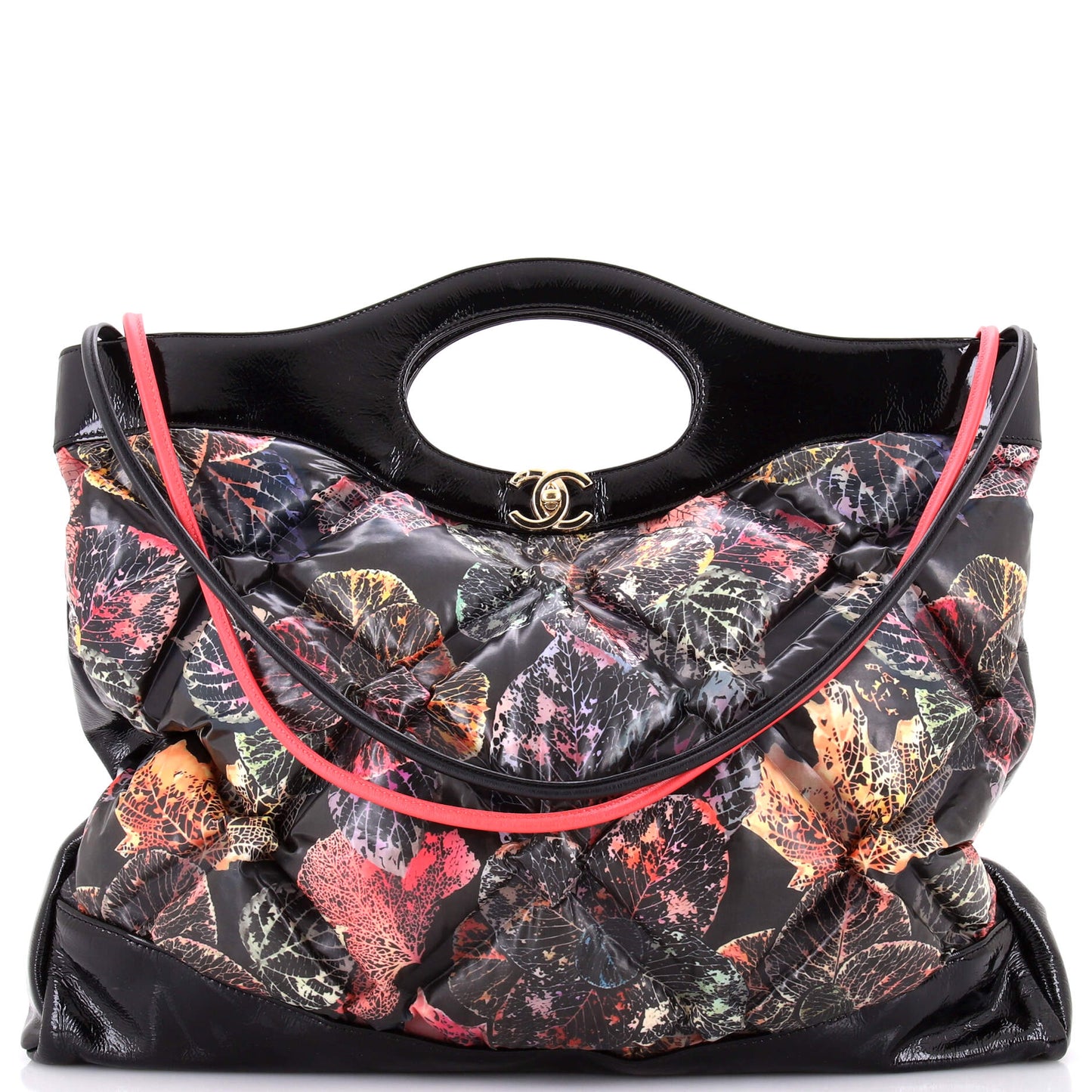 STRAPSTORY TOP HANDLE - 1320