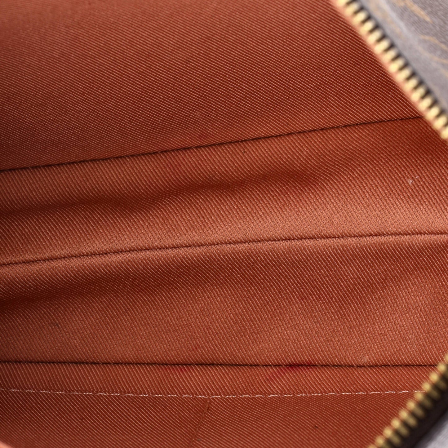 STRAPSTORY CROSSBODY BAG - 4277