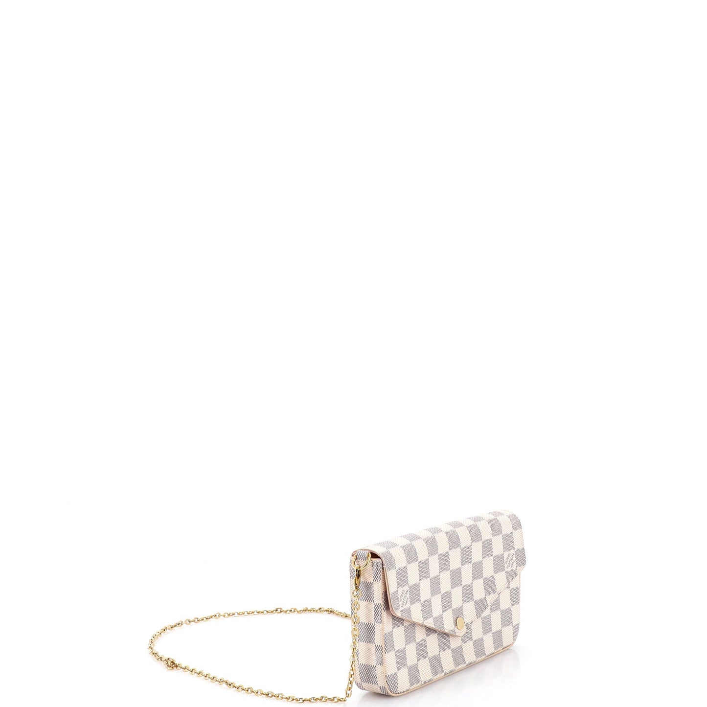 STRAPSTORY CROSSBODY BAG - 4504