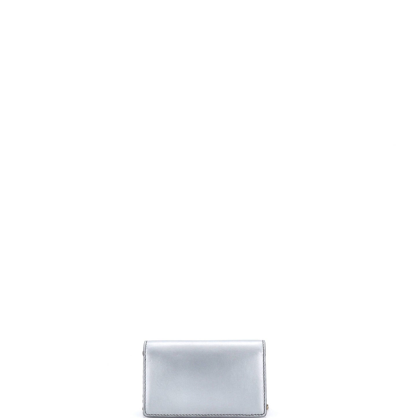 STRAPSTORY CROSSBODY BAG - 3206