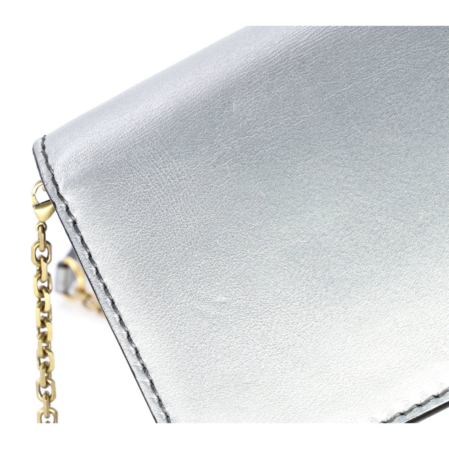 STRAPSTORY CROSSBODY BAG - 3206