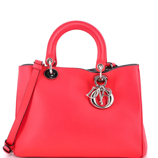 STRAPSTORY TOTE - 1598