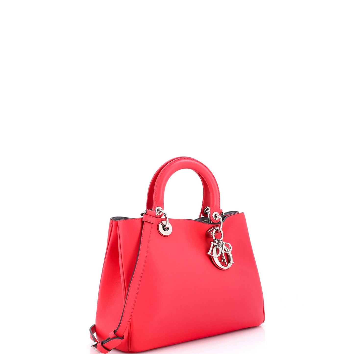 STRAPSTORY TOTE - 1598