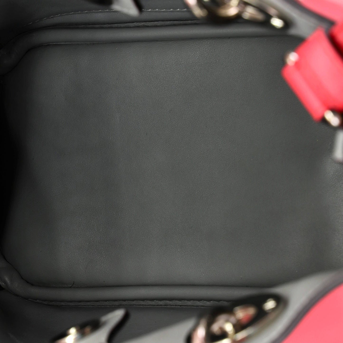STRAPSTORY TOTE - 1598