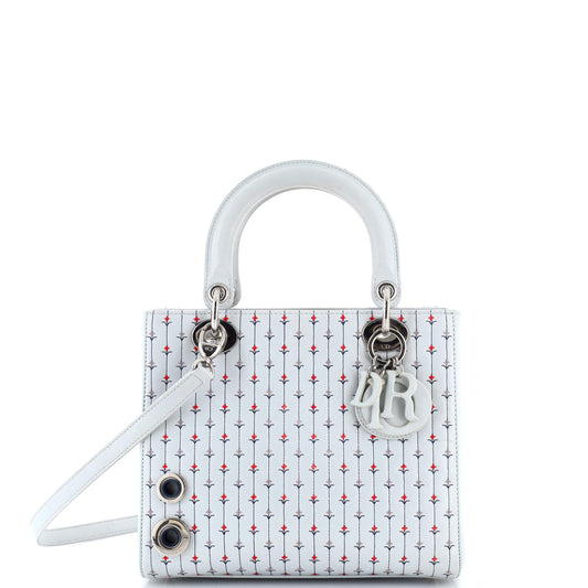 STRAPSTORY TOP HANDLE - 1358