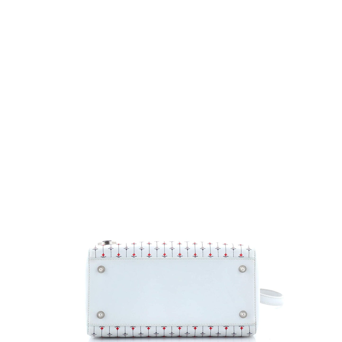 STRAPSTORY TOP HANDLE - 1358