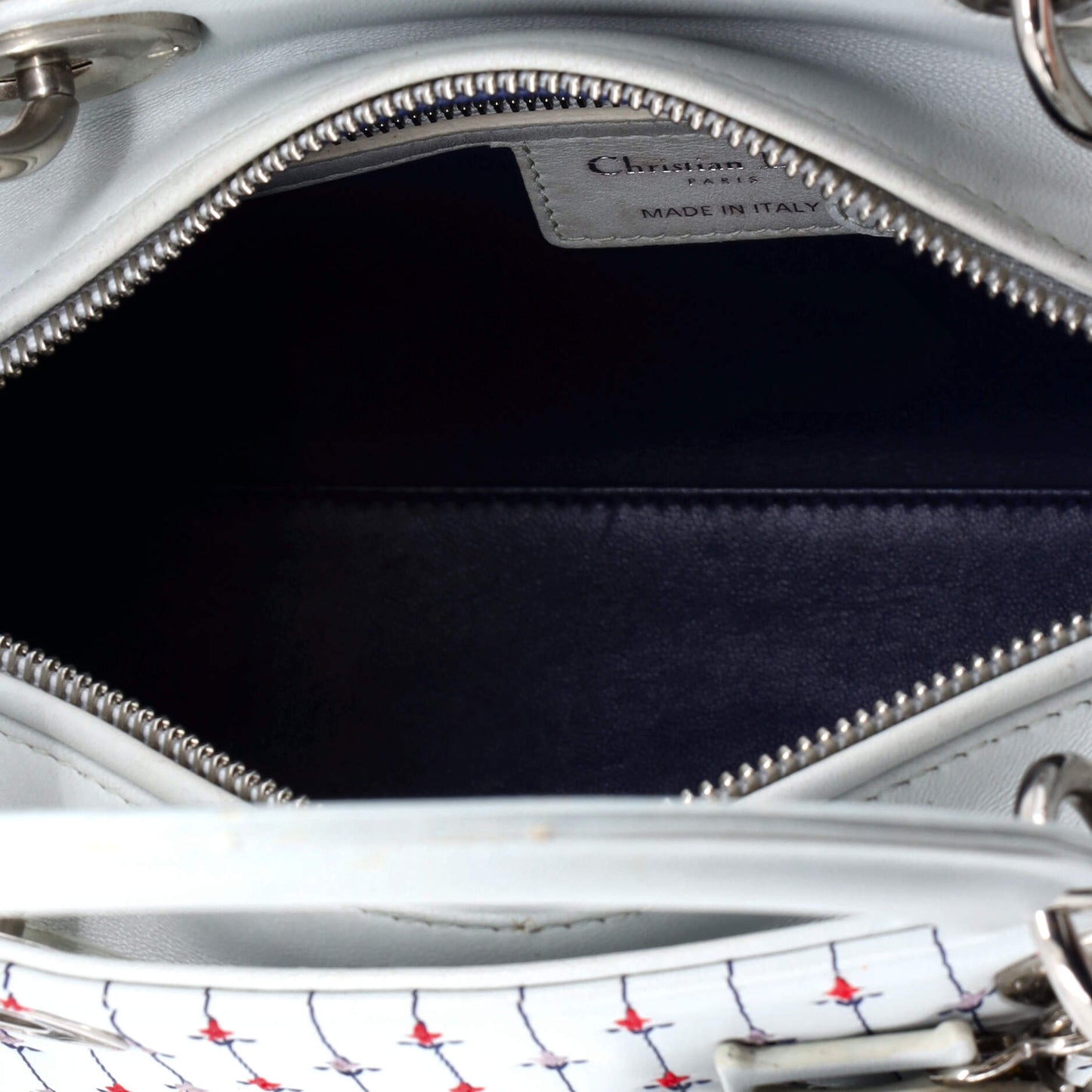 STRAPSTORY TOP HANDLE - 1358