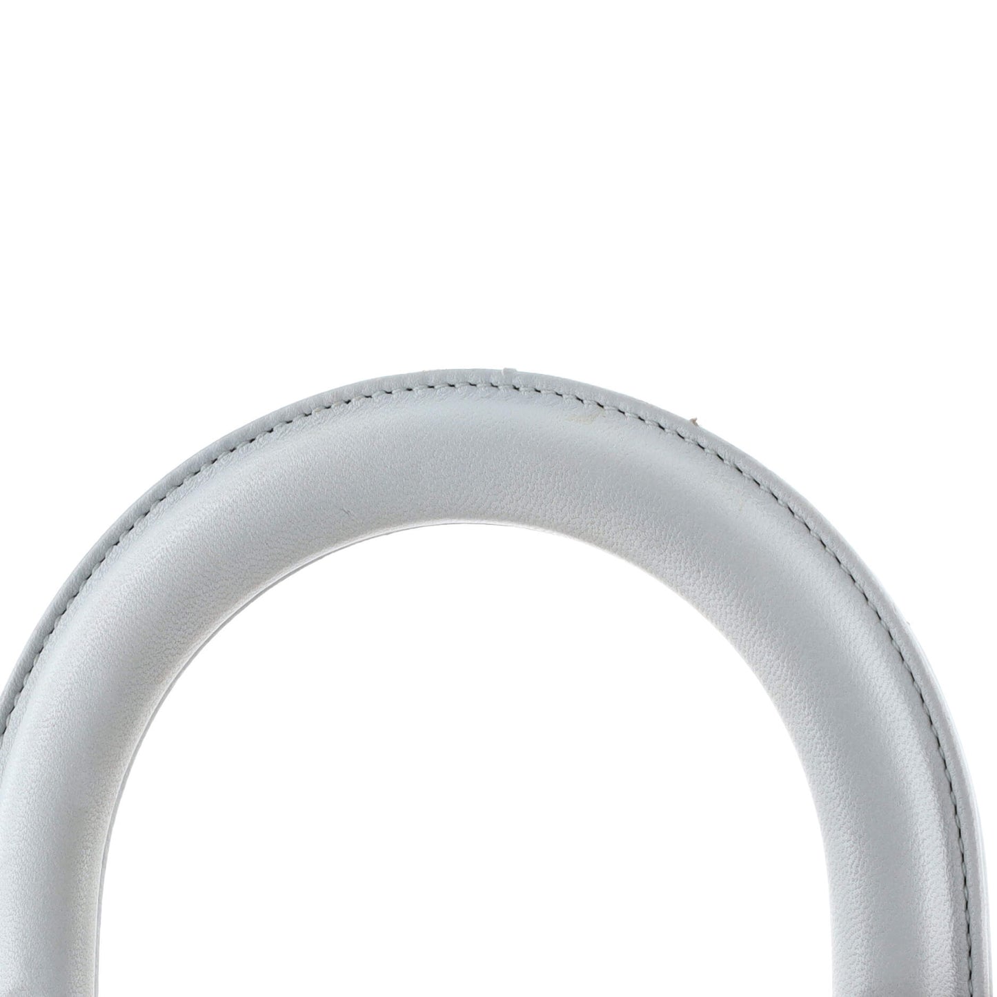 STRAPSTORY TOP HANDLE - 1358