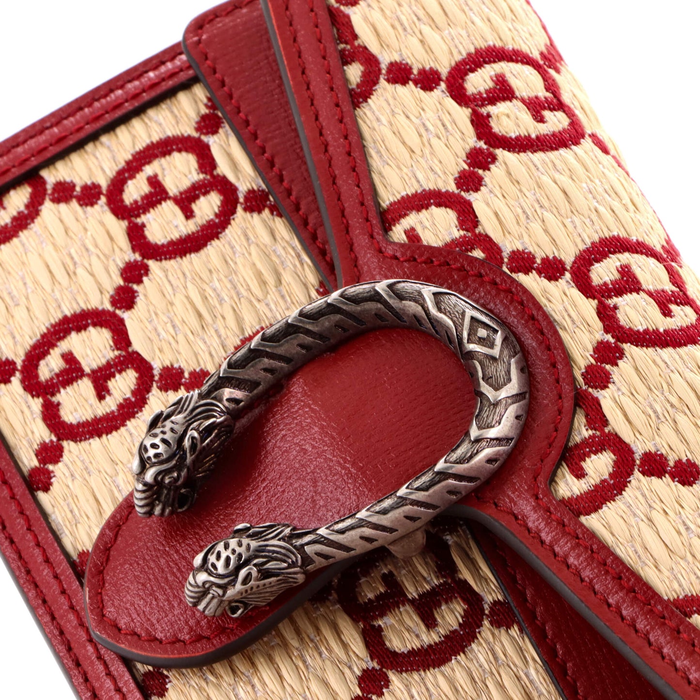 STRAPSTORY CROSSBODY BAG - 4318