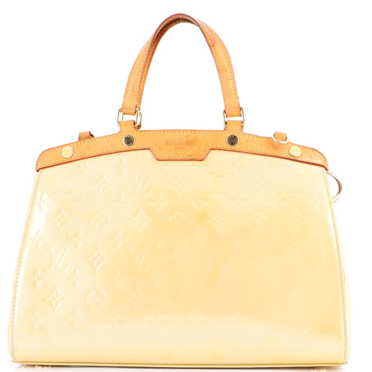 STRAPSTORY SATCHEL - 512