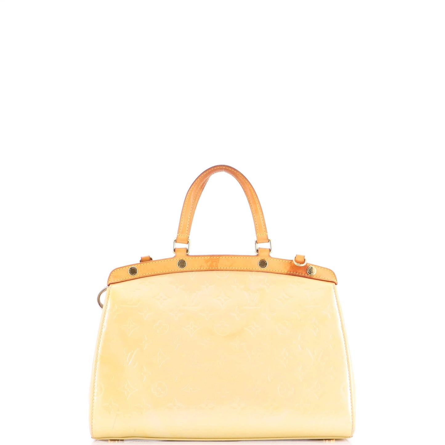 STRAPSTORY SATCHEL - 512
