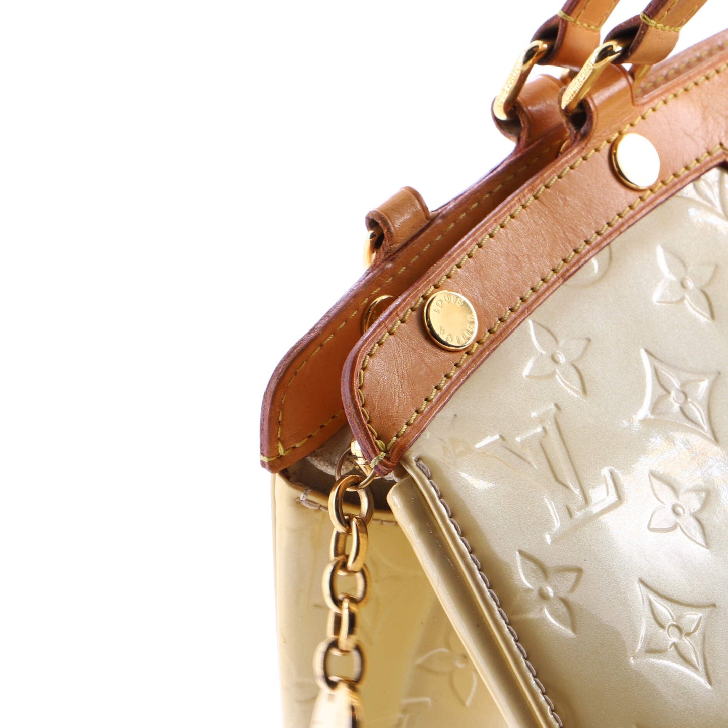 STRAPSTORY SATCHEL - 512
