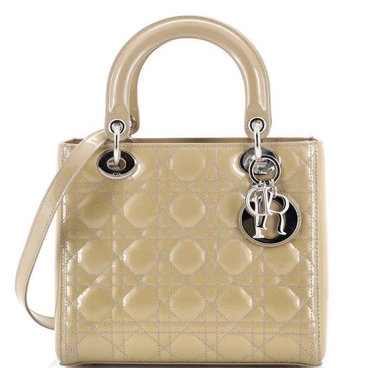 STRAPSTORY TOP HANDLE - 1293