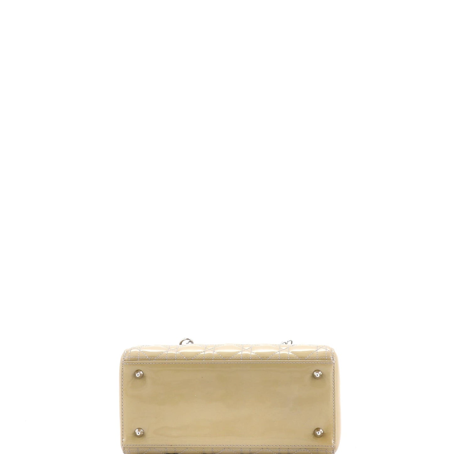 STRAPSTORY TOP HANDLE - 1293
