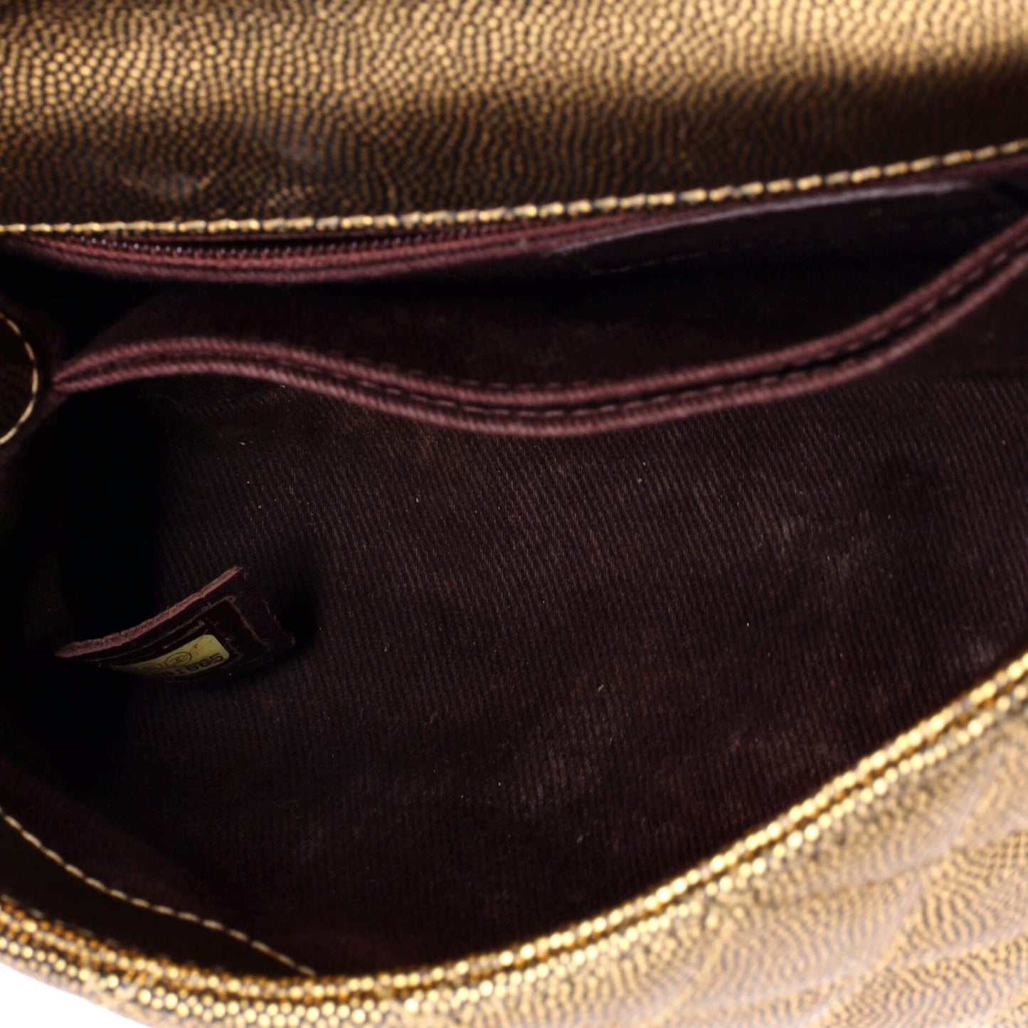 STRAPSTORY TOP HANDLE - 1540