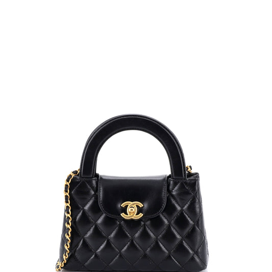 STRAPSTORY TOP HANDLE - 1622