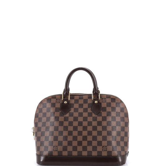 STRAPSTORY SATCHEL - 594