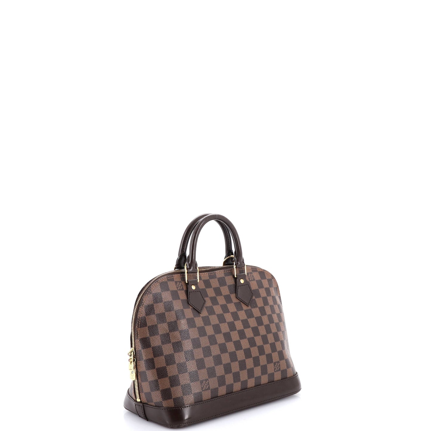 STRAPSTORY SATCHEL - 594