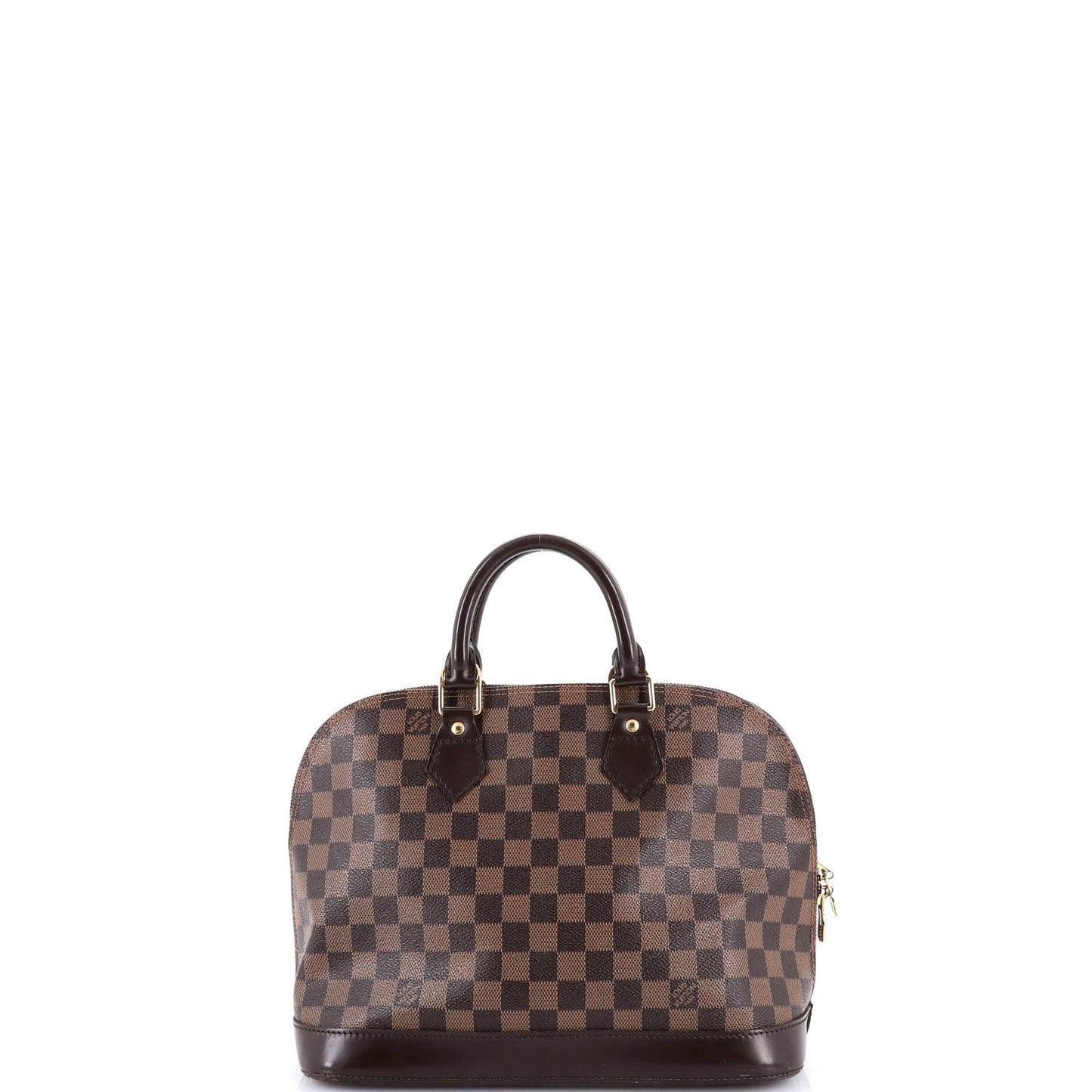 STRAPSTORY SATCHEL - 594
