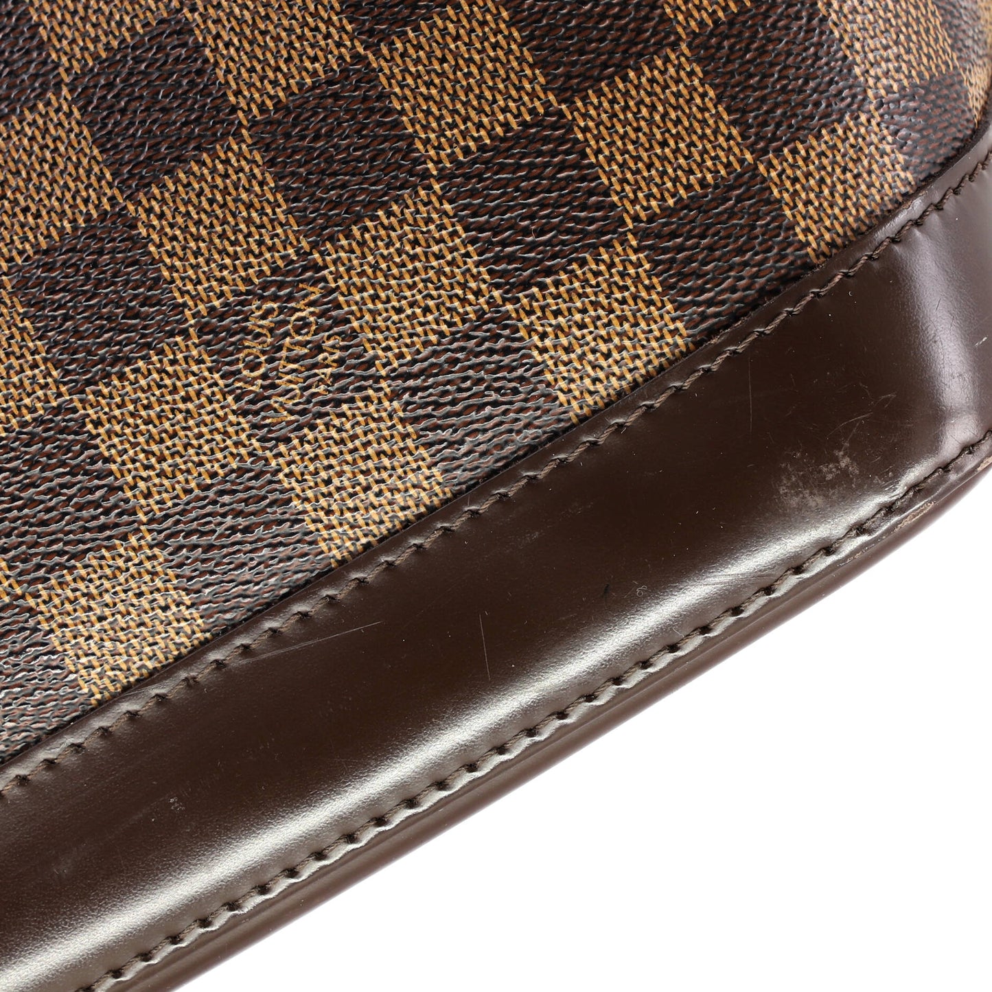 STRAPSTORY SATCHEL - 594