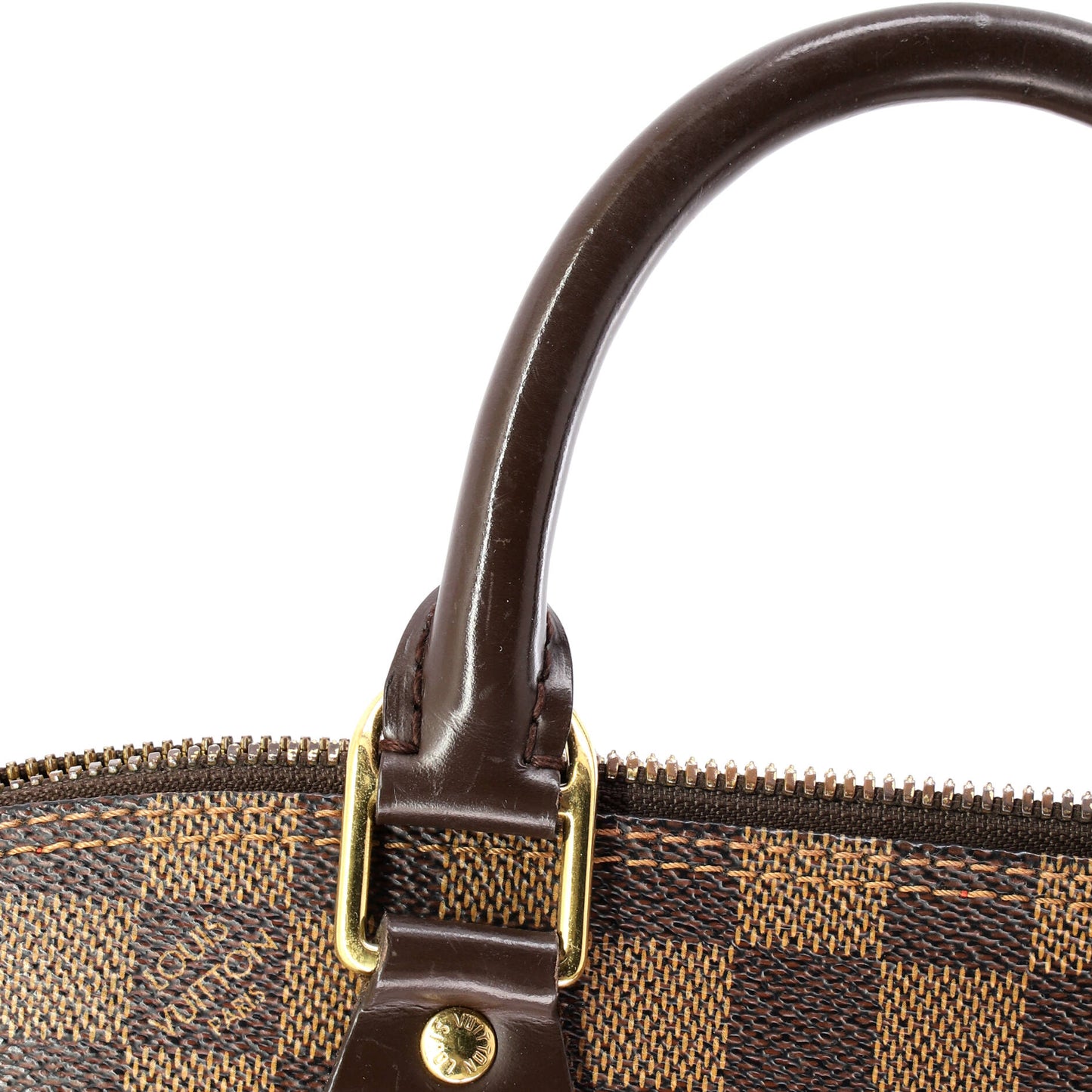 STRAPSTORY SATCHEL - 594