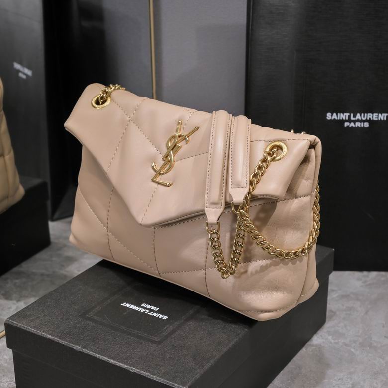 LSY-Bags - Strap Story - 229