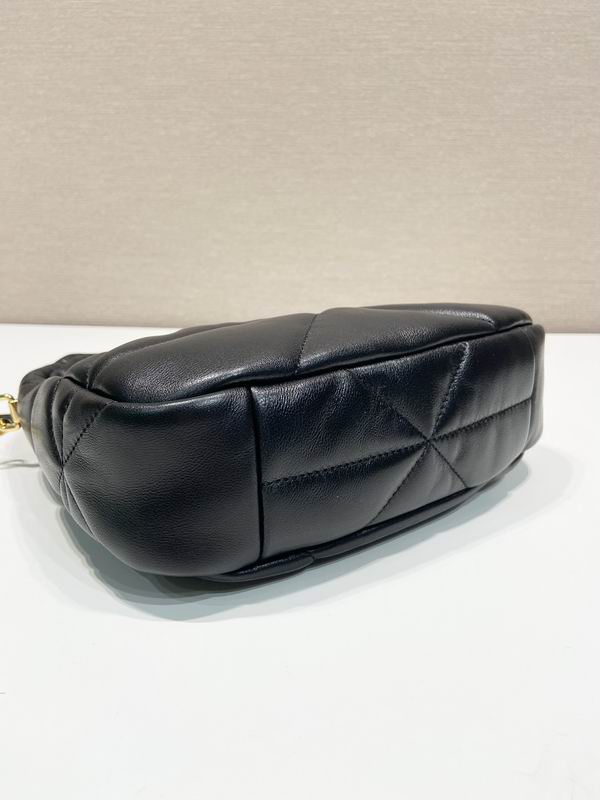 PRD-Bags - SheCary - 921