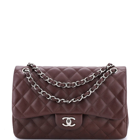 STRAPSTORY SHOULDER BAG - 3013