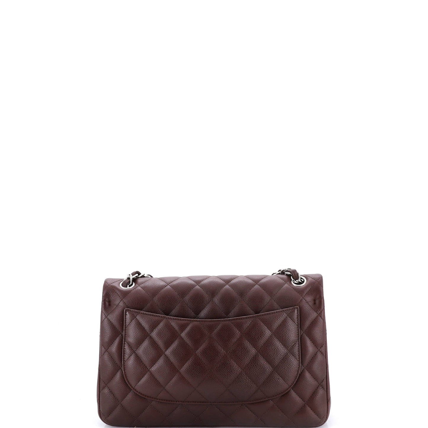 STRAPSTORY SHOULDER BAG - 3013